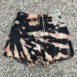 Playboy shorts