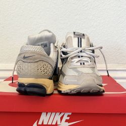Nike Zoom Vomero 5