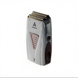 🔥Andis Electric Foil Shaver
