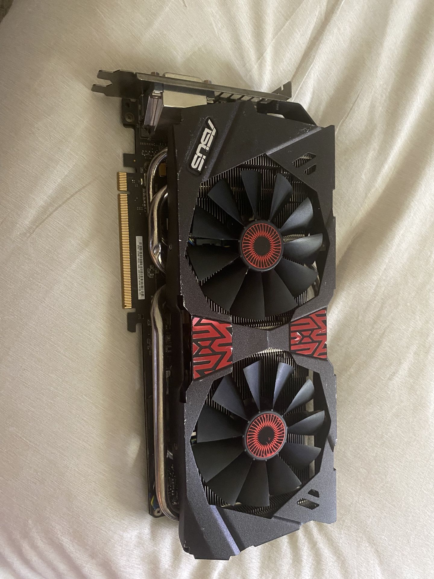 GPU