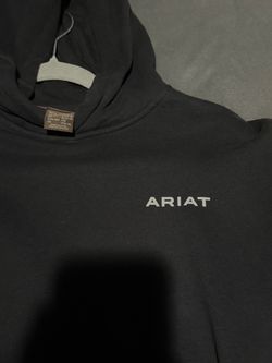 Ariat Sweater Kids