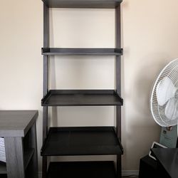 Shelving Unit