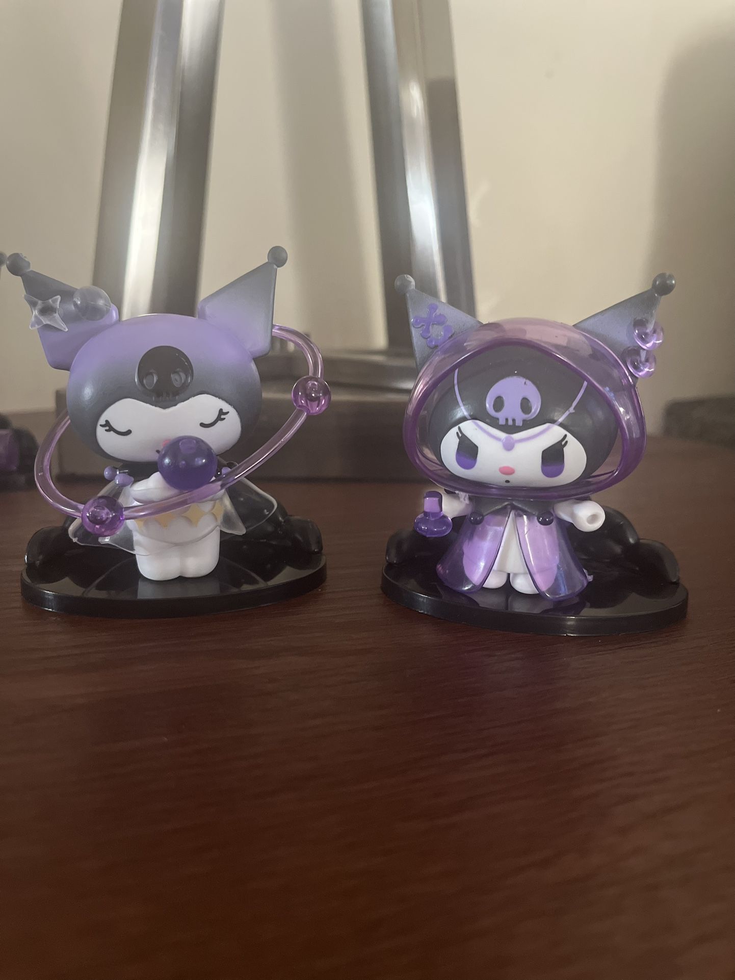 Kuromi