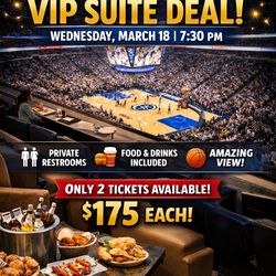 ATLANTA HAWKS AT DALLAS MAVERICKS