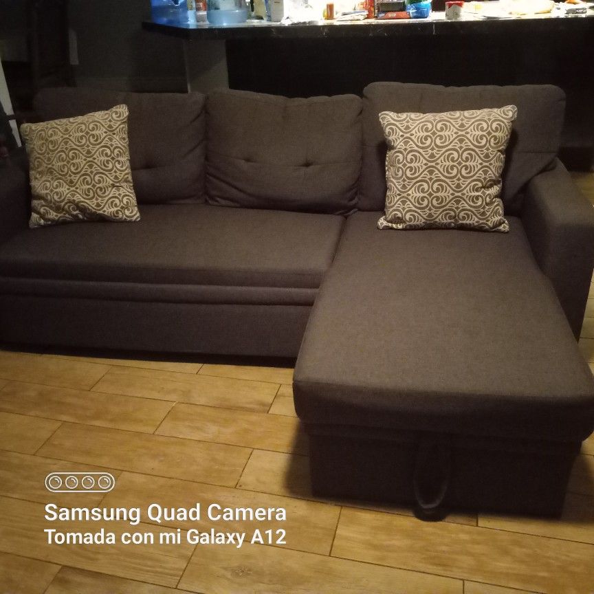 Sofa