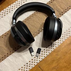Turtle Beach Stealth 700 Gen 3