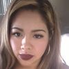 Leidy