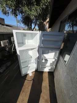Fridge for sale