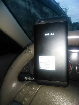 New And Used Cell Phones For Sale In Winston Salem Nc Offerup