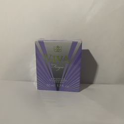 AVON| VIVA by Fergie Perfume Spray 