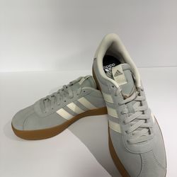 Size 11 Woman’s Adidas VL Court 3.0