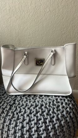 G by Guess Purse