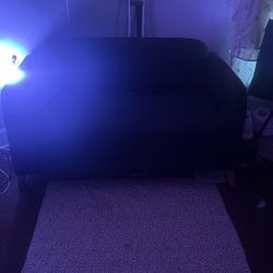 Cool Little Couch