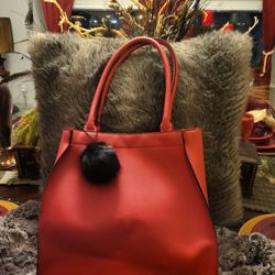 Purse 