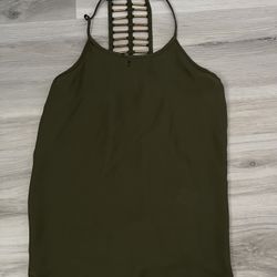 Shirt Size Small 
