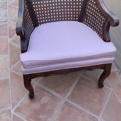 Vintage Chair