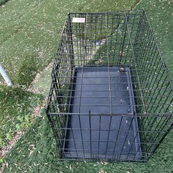 Dog Crate