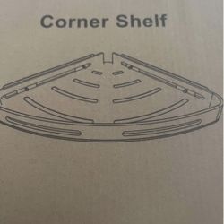 2-pack Shelves 