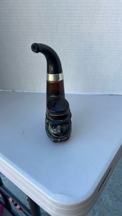 Vintage Cologne