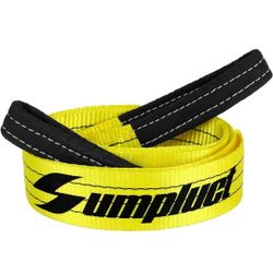 Towing Strap