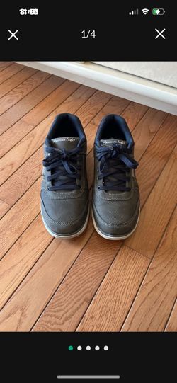 Boy size 6 like new