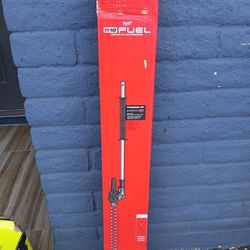 Hedge trimmer attachment milwaukee