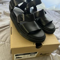 Dr.Martens 