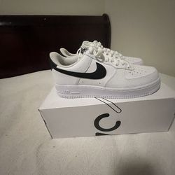 Lmk if you want to buy these