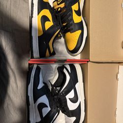 Nike Dunk  For Sale 