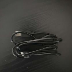 Ps Vita Propriatry Charger 