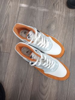 Men shoes big deals