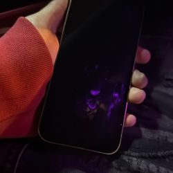 iPhone 12 Pro Max For Sale 256 Gb Unlocked