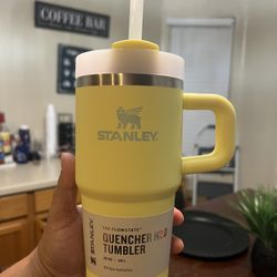 Stanley New 
