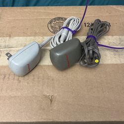 Fisher Price Power Cord 