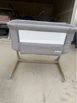 Bassinet