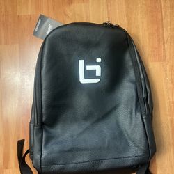 Ball Is Life Backpack