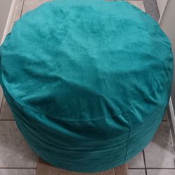 Chair Cushion. 