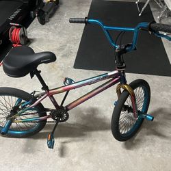 Kids Bike