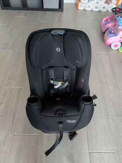 Maxi-Cosi All-in-One Convertible Car Seat