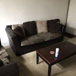 Furniture 
