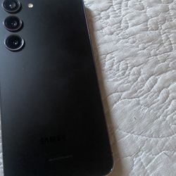 Samsung S23 256 Gb Unlocked 