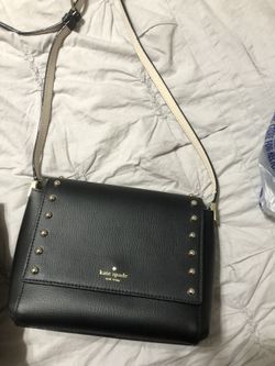 Kate spade purse