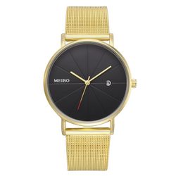 Women Watch BRAND NEW Wa0187