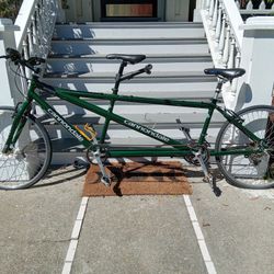 Cannondale mt800 outlet