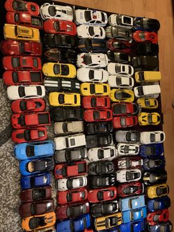 Diecast 1:41 1:43 1:48 1:32 BMW Mercedes Benz Lamborghini Ferrari Toyota Dodge Mclaren Mazda Porsche Oldsmobile Nissan Ford