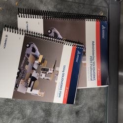 Solidworks PDM Official Training Manuals