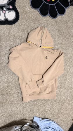 Women’s Jordan Hoodie sz XS