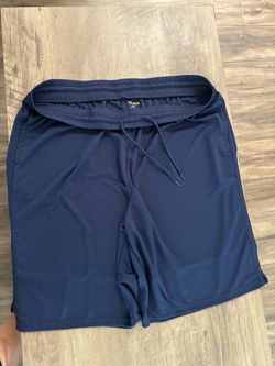 Tek gear  men’s short size XXL