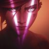 VI