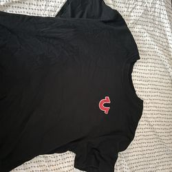 True religion Buddha shirt